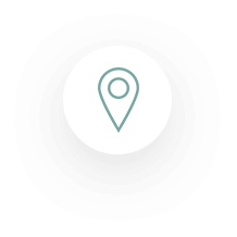map-2