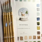 garden center 3