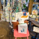 garden center 2