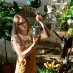 Houseplant Care Guide: 10 Expert Tips for the Healthiest Houseplants