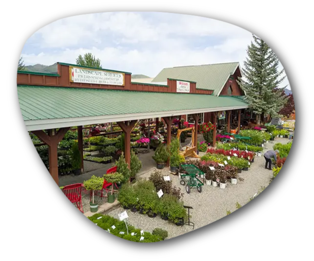 Garden-Center-SVGC-masked-shadow