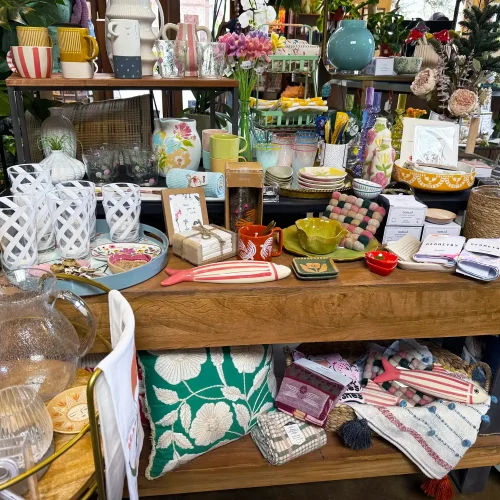 Sun-Valley-Garden-Center-Idaho-Nursery-18