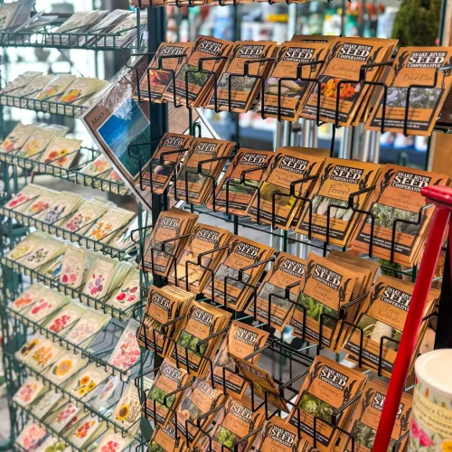 Sun-Valley-Garden-Center-Idaho-Nursery-80