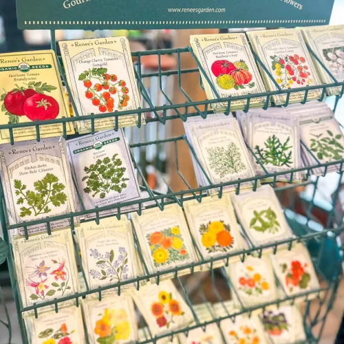 Sun-Valley-Garden-Center-Idaho-Nursery-82